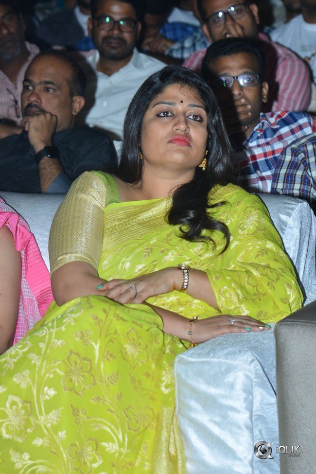 Yatra-Movie-Pre-Release-Event-Photos